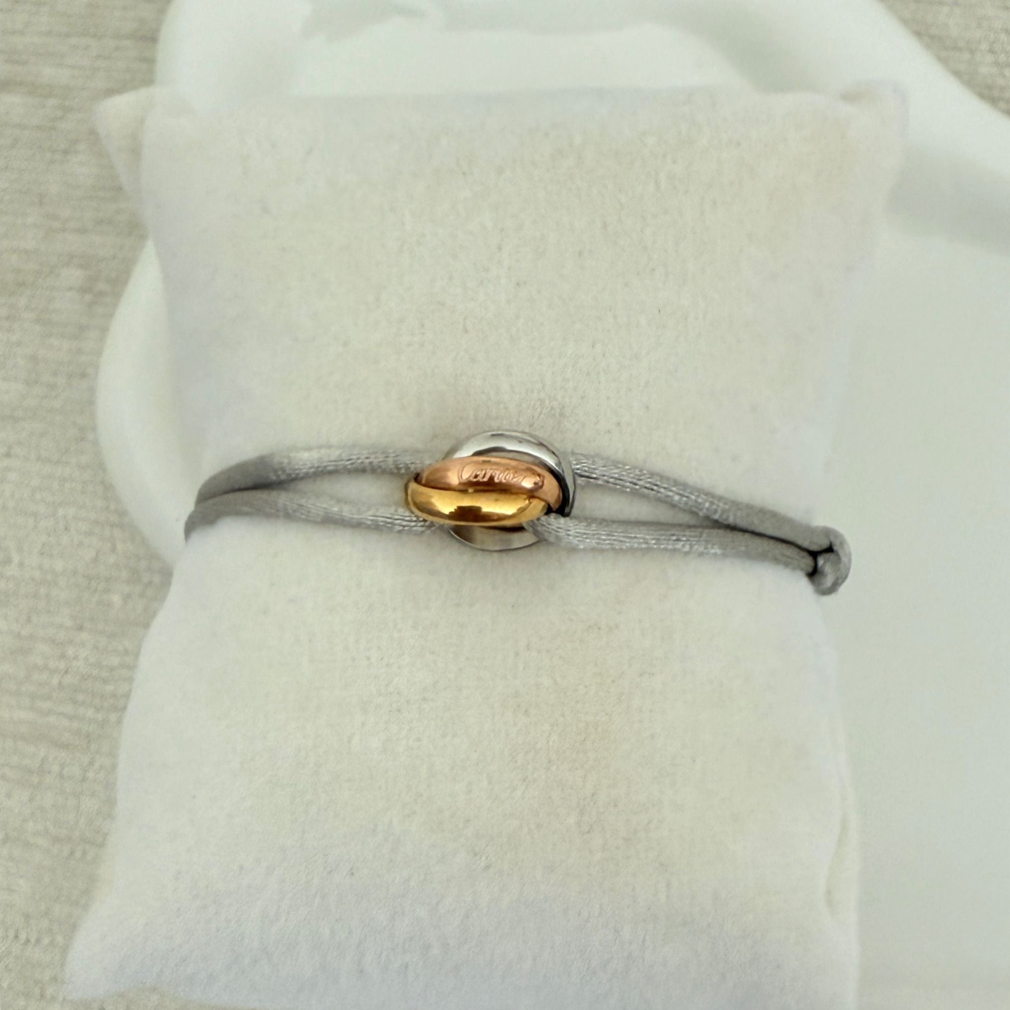 Isra bracelet