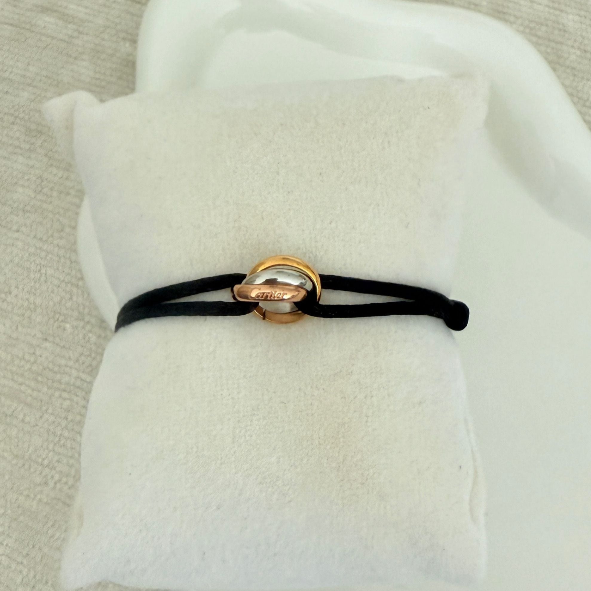 Isra bracelet