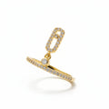 Chelley ring