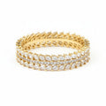 Jaylee ring