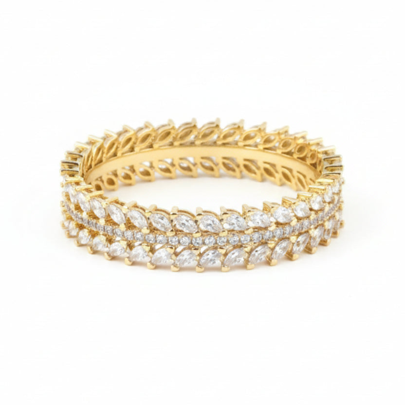 Jaylee ring