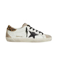 Leopard Super-Star Basketball
