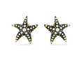 Starfish Erora Earrings