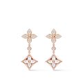 Almira Blossom Earrings