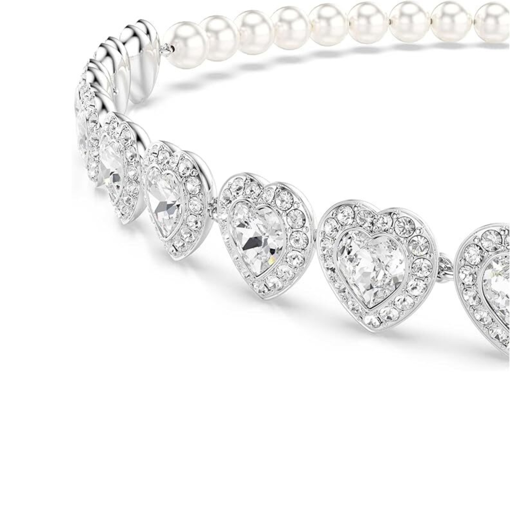 Ariana Angel Choker