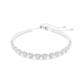 Ariana Angel Choker