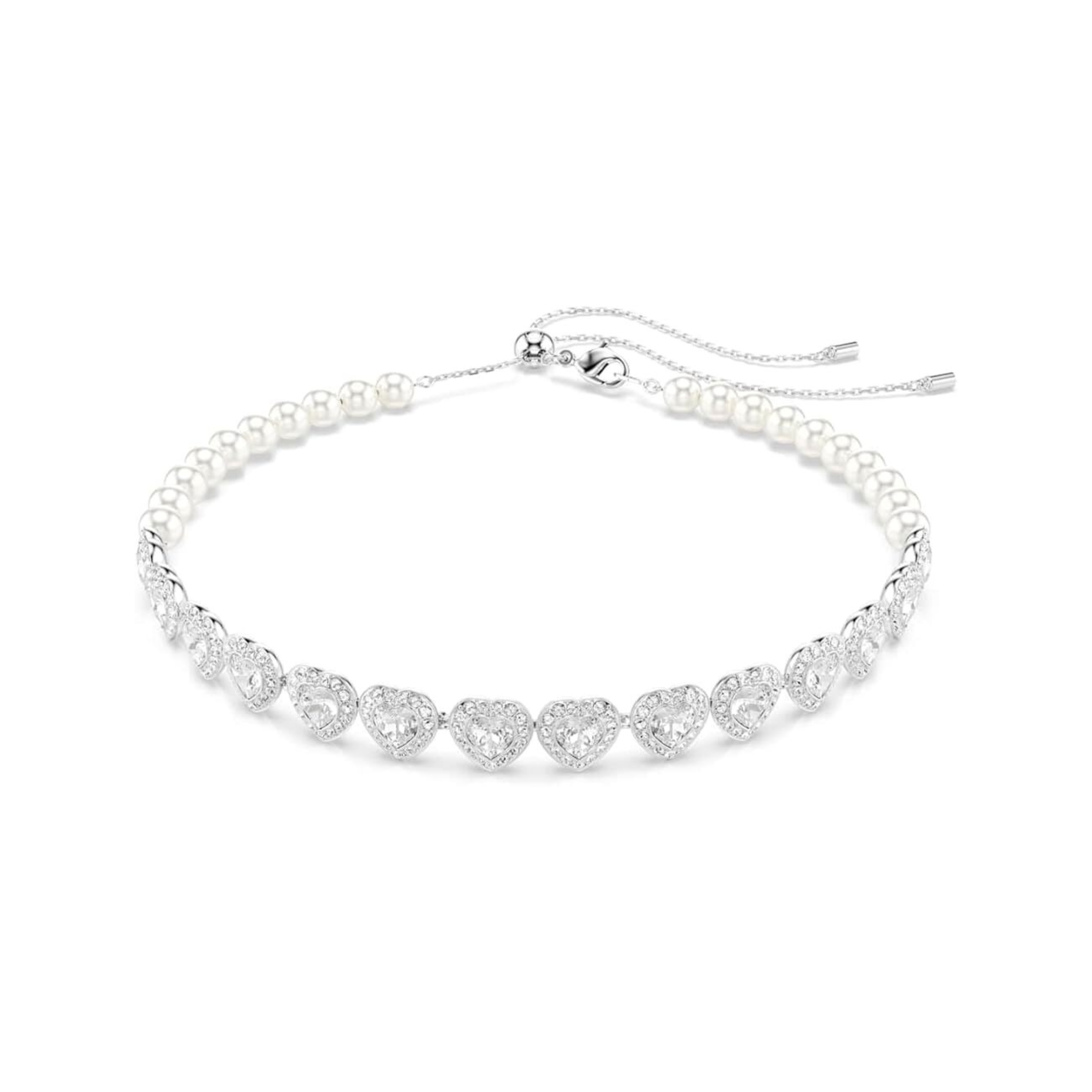 Ariana Angel Choker
