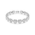 Ariana Angel Bracelet