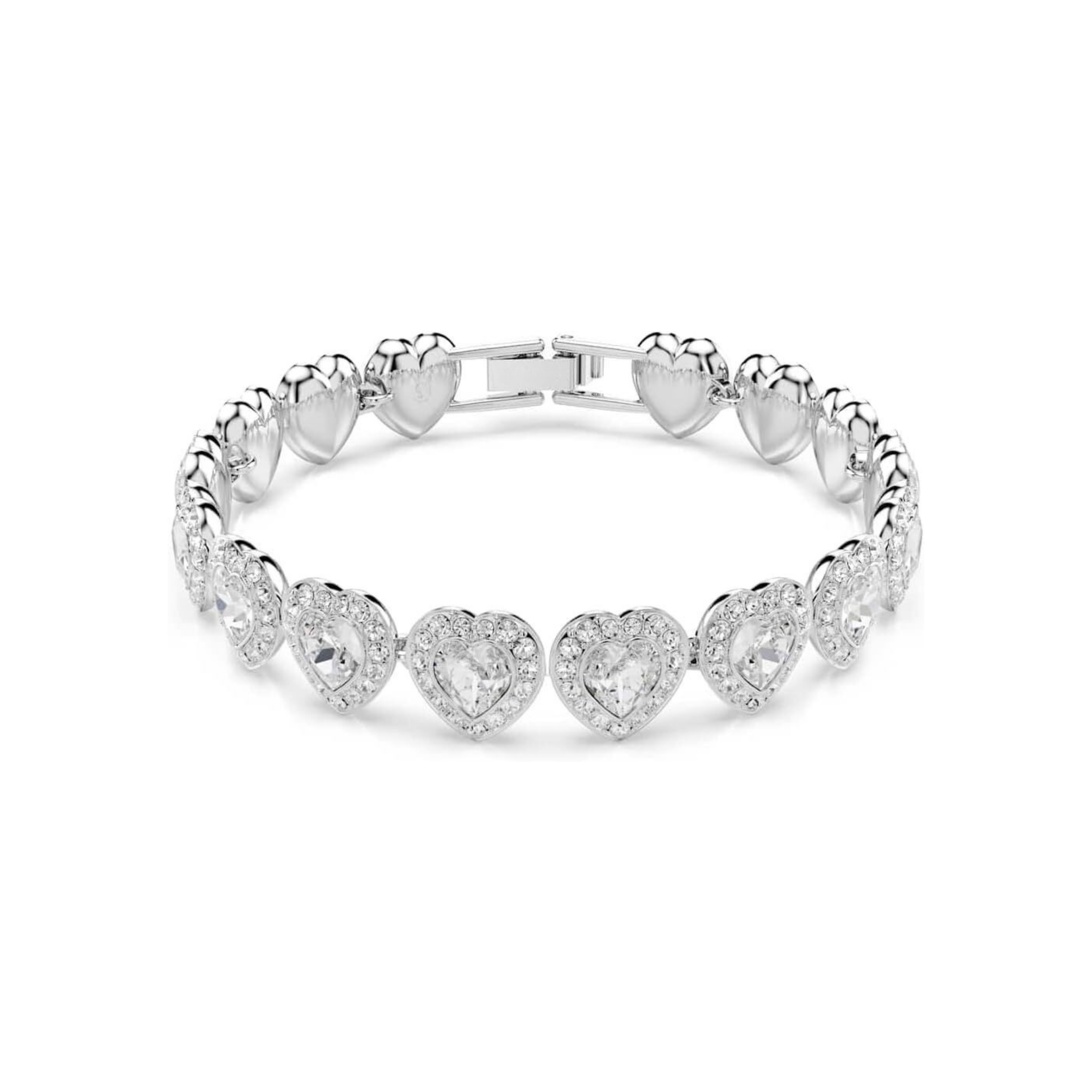 Ariana Angel Bracelet
