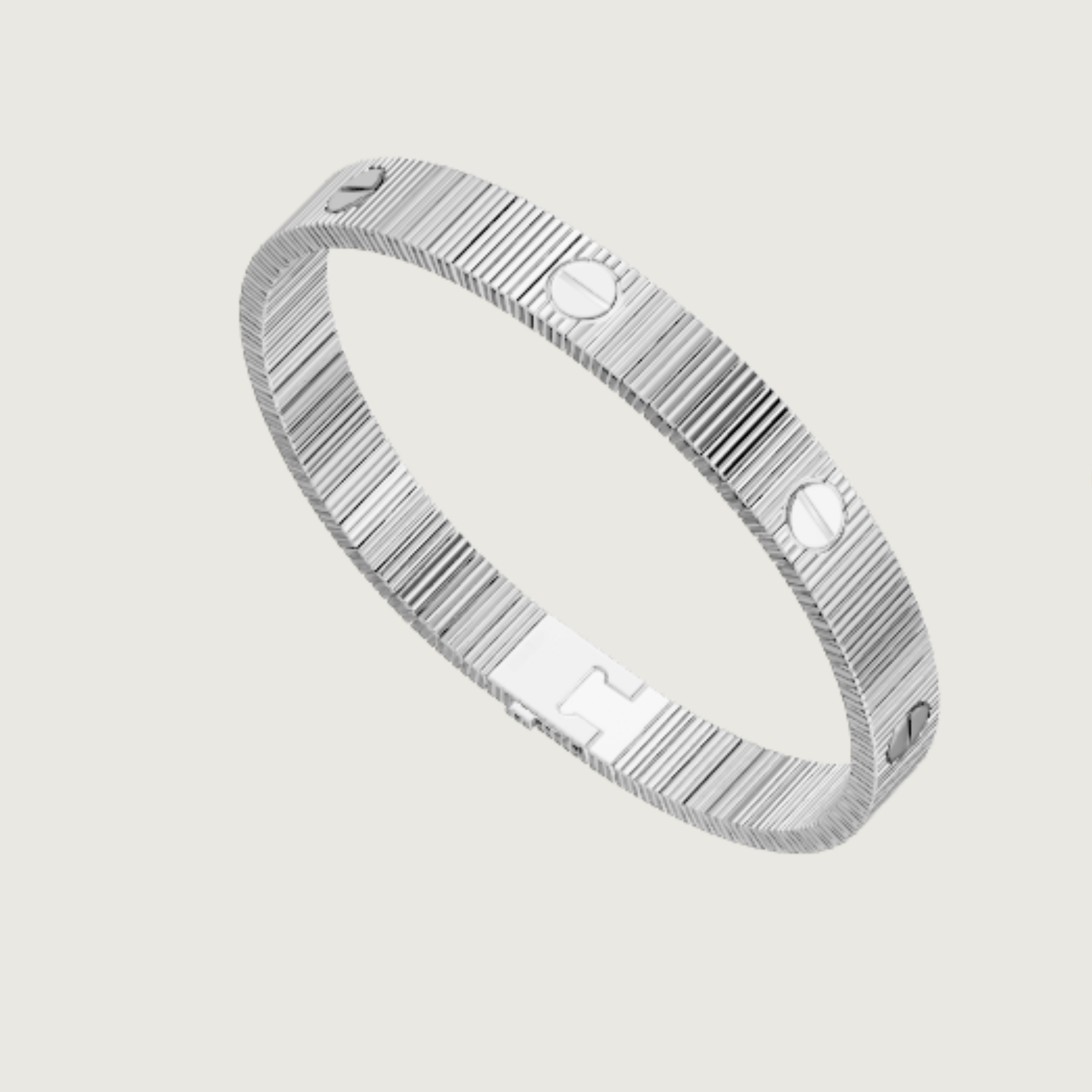 Alana Flexible Bracelet