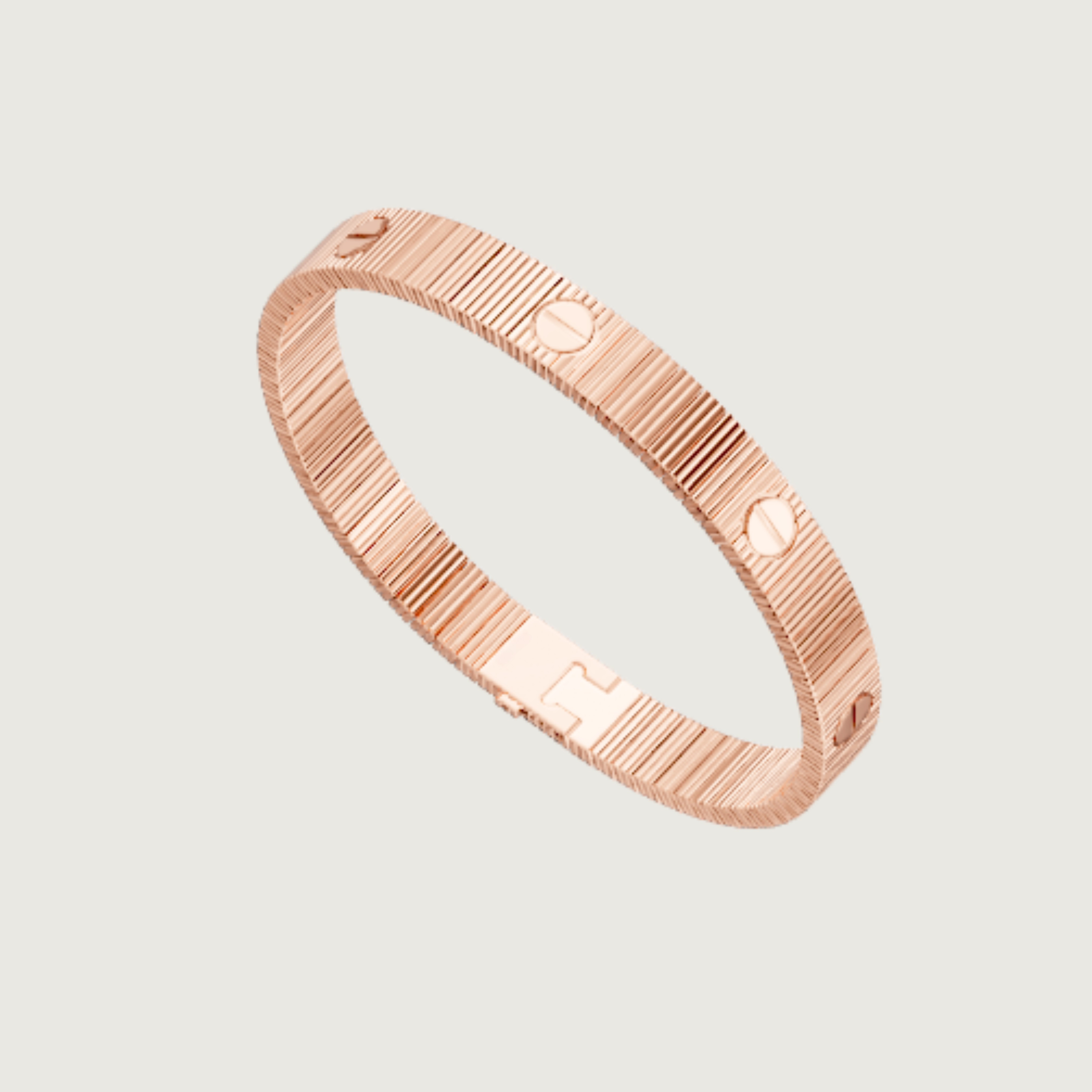 Alana Flexible Bracelet
