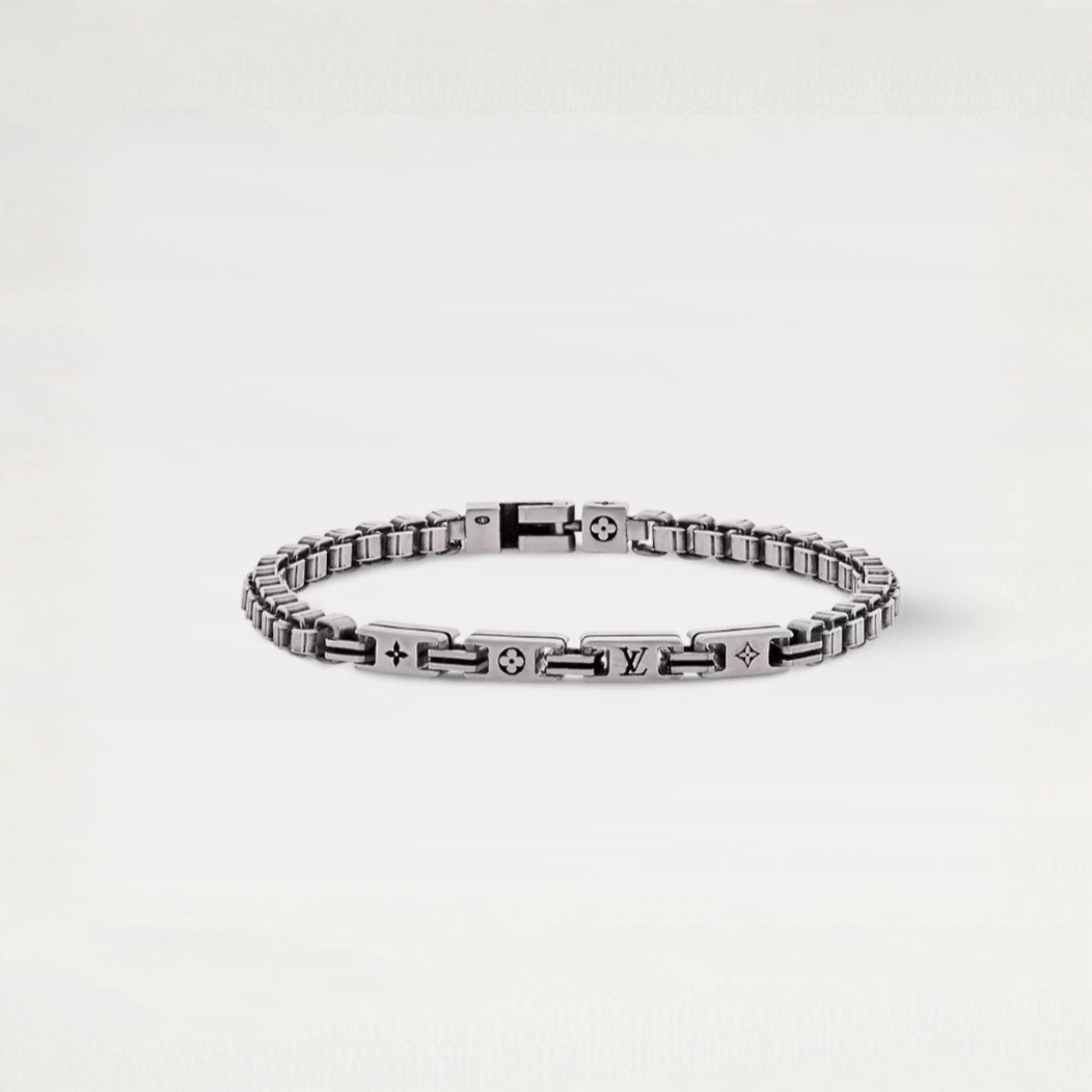 Almira Charm Bracelet