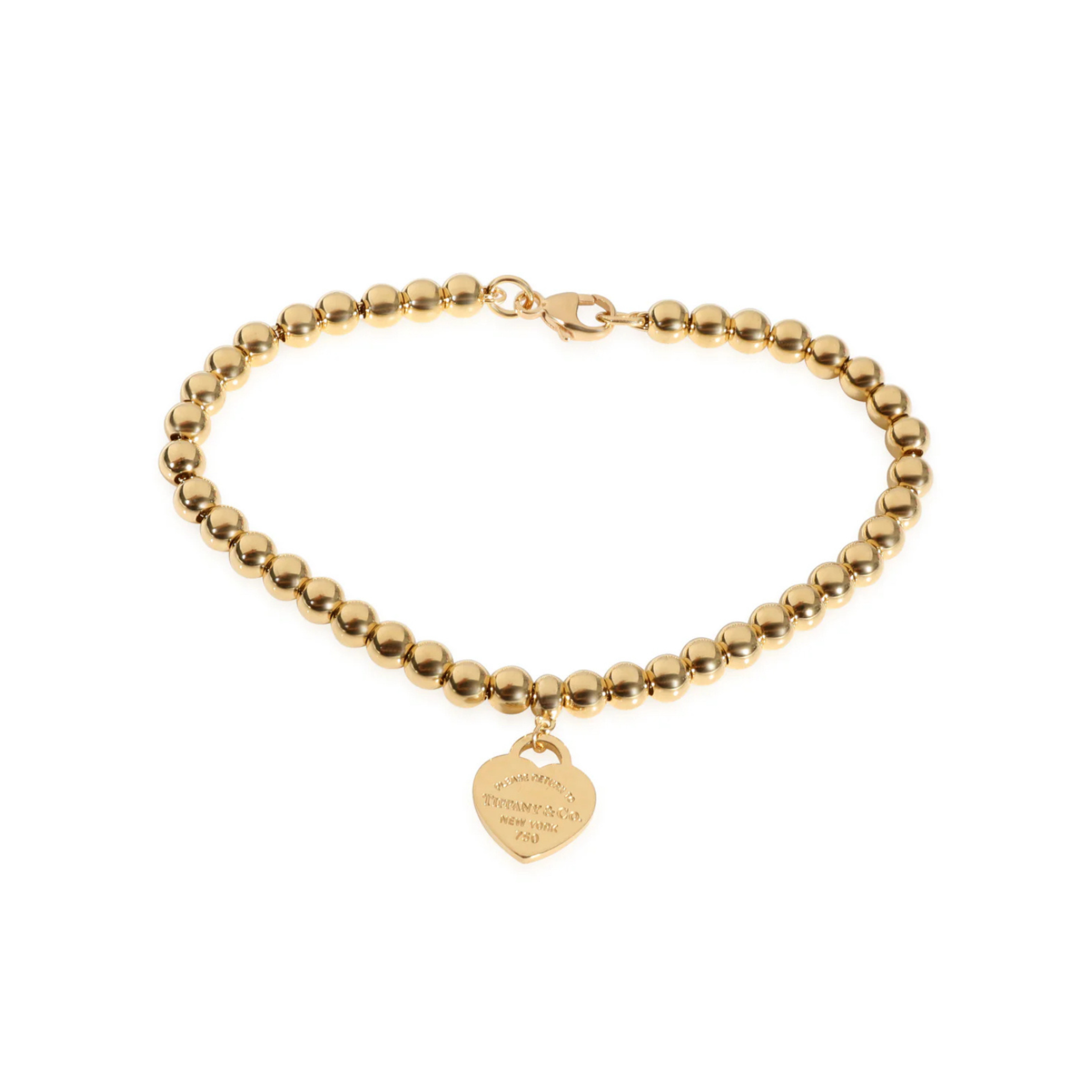 Camilla Pearl Stackable Bracelet