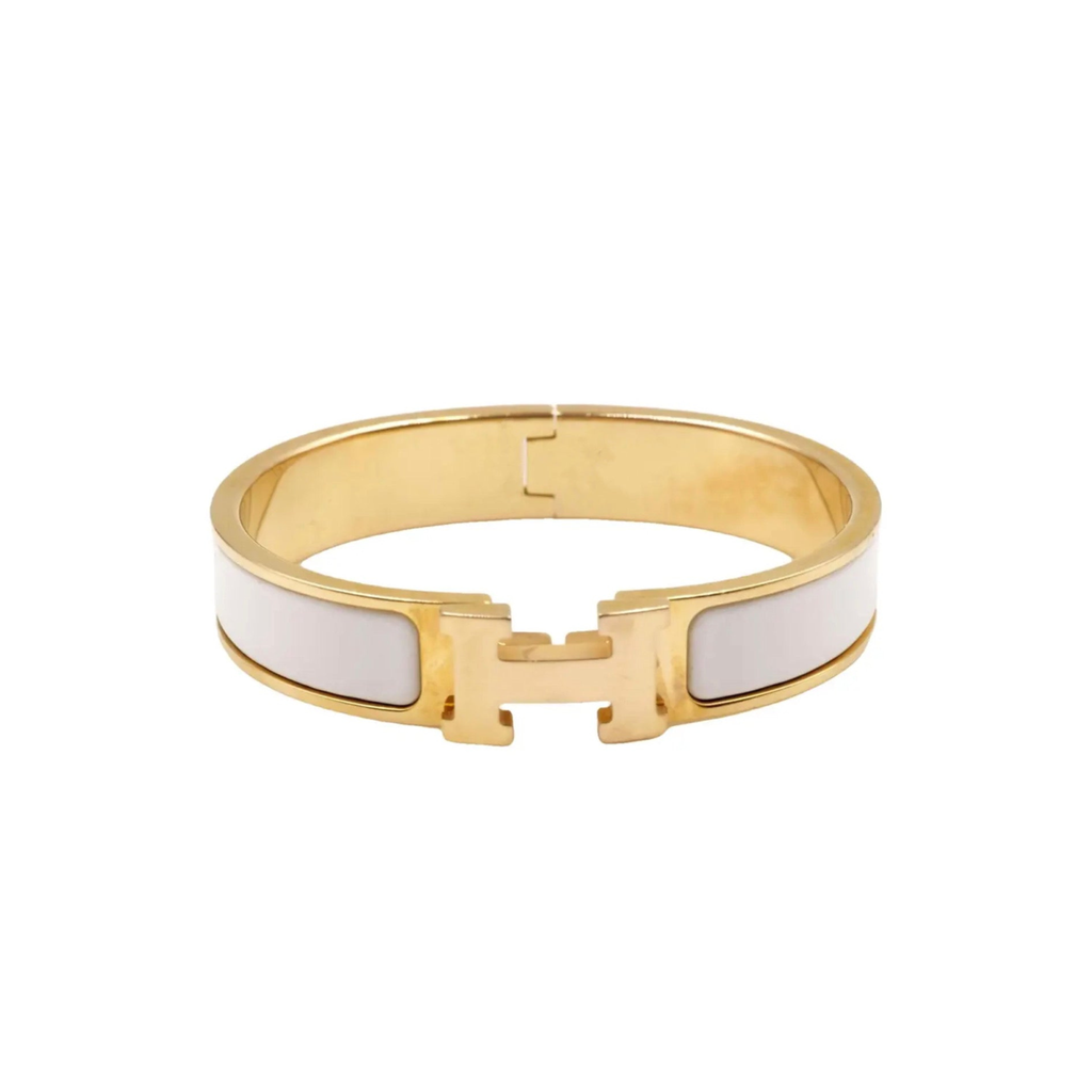 Classy He’mes Bracelet (many colours)