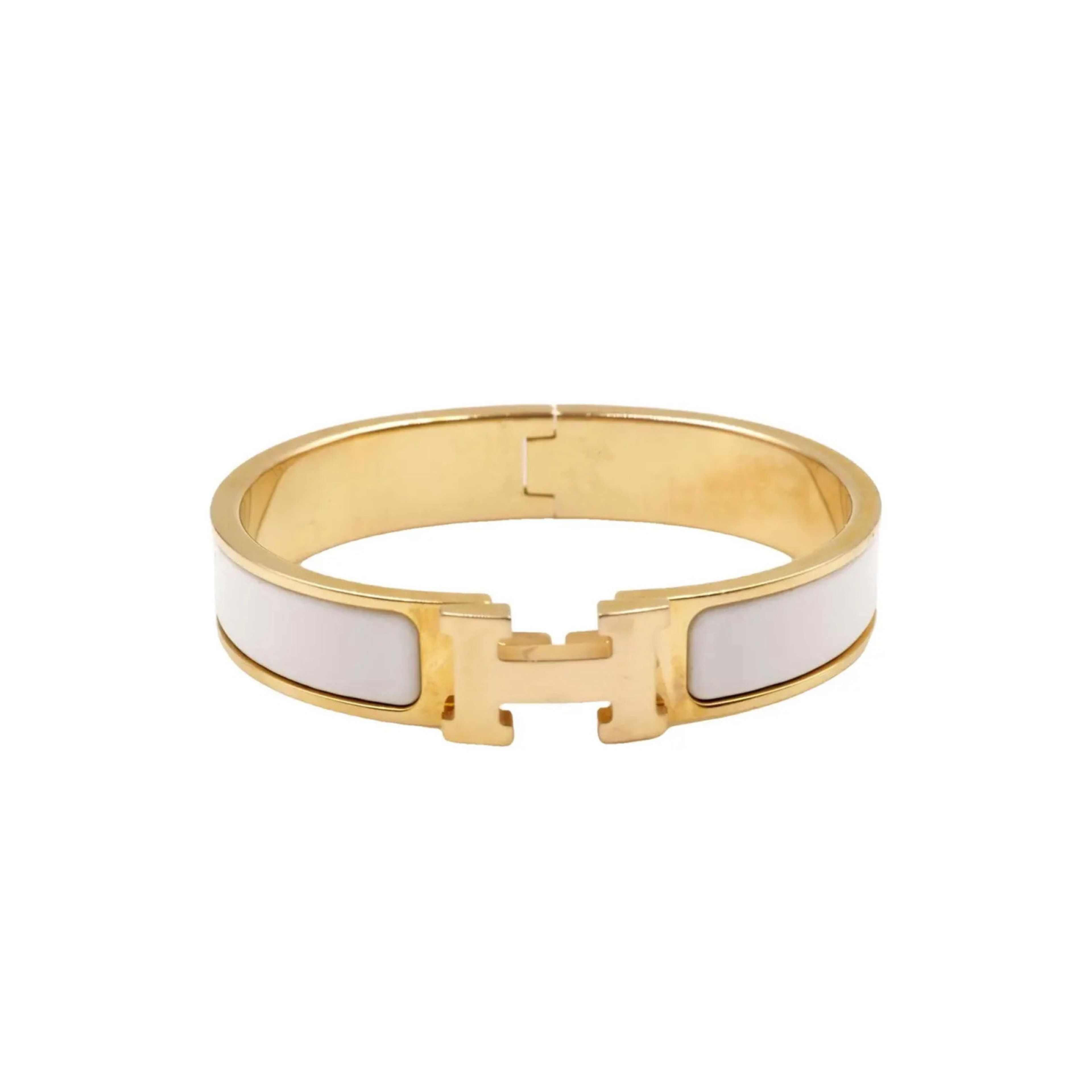 Classy He’mes Bracelet (many colours)