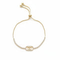 Amira Luxe bracelet