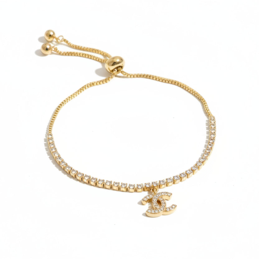 Layali bracelet