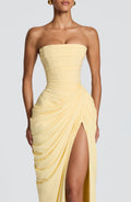 VESTIDO LOLA™