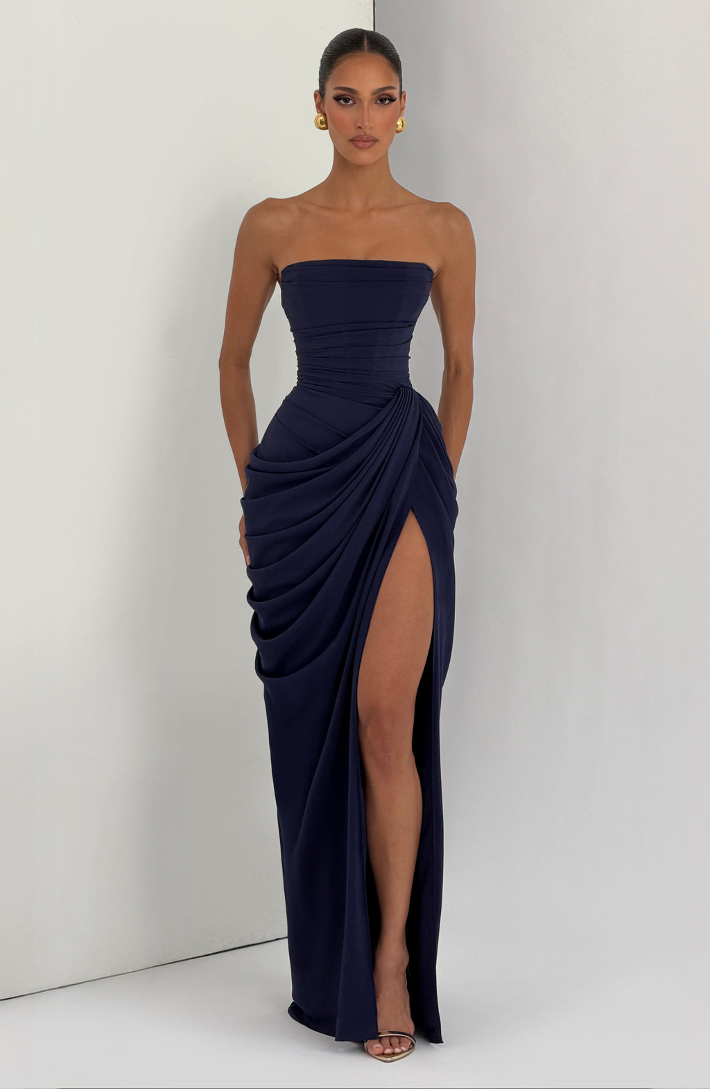 VESTIDO LOLA™