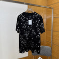 Cotton Tee