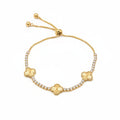 Nerina bracelet