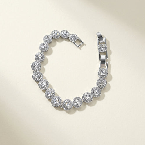 Angel Bracelet