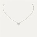 Ariana Angel Dangling Necklace