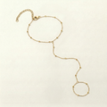 Jena Timeless Hand Chain