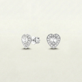 Ariana Angel Earrings