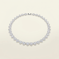 Ariana Angel Necklace