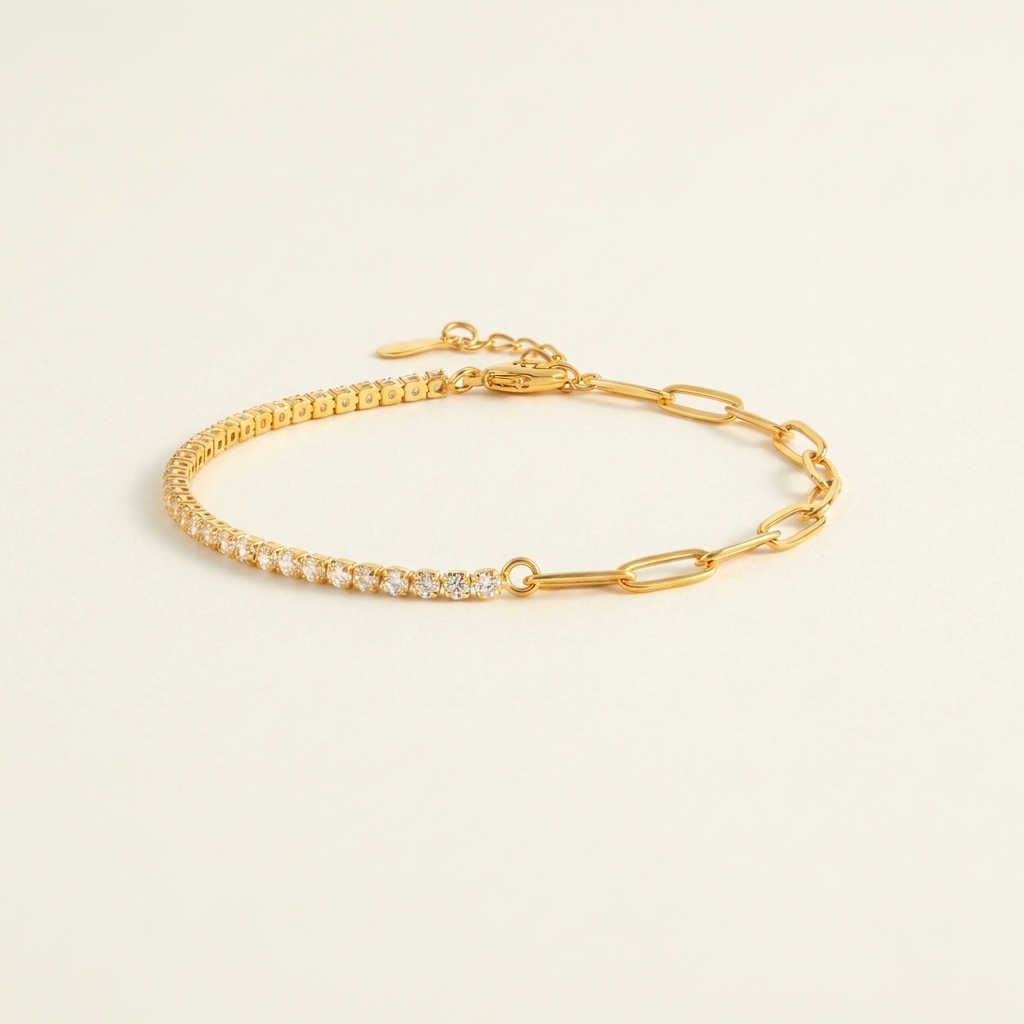 Cliwa Bracelet