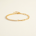 Cliwa Bracelet