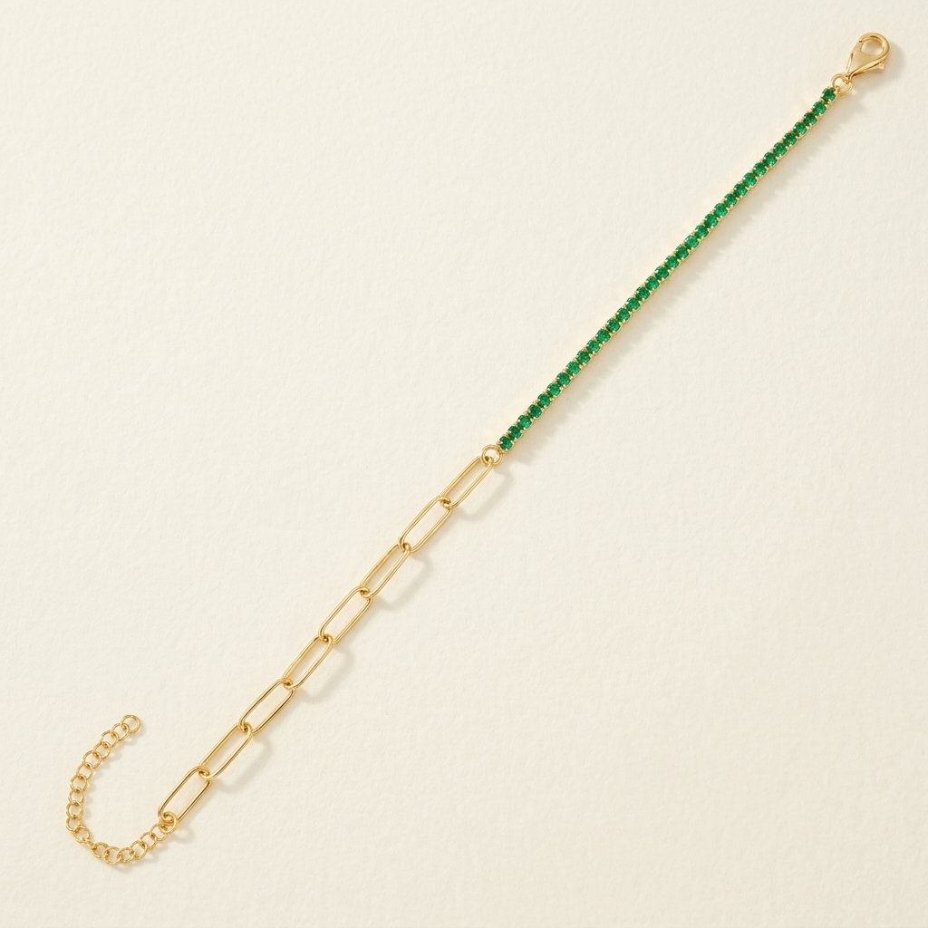 Cliwa Bracelet