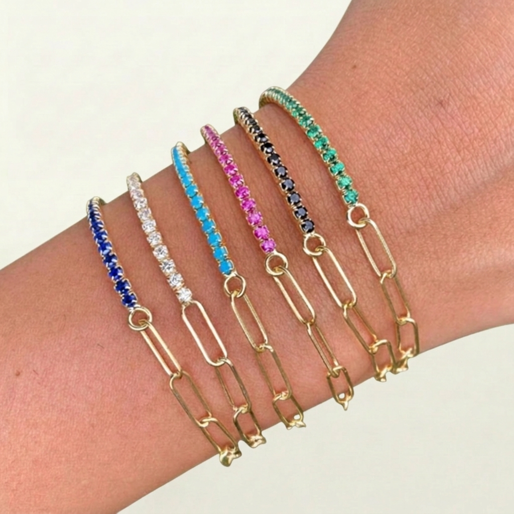 Cliwa Bracelet