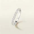 Celia Band Ring