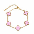 Nerina bracelet