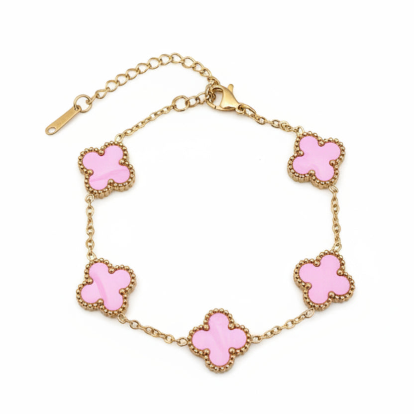 Nerina bracelet
