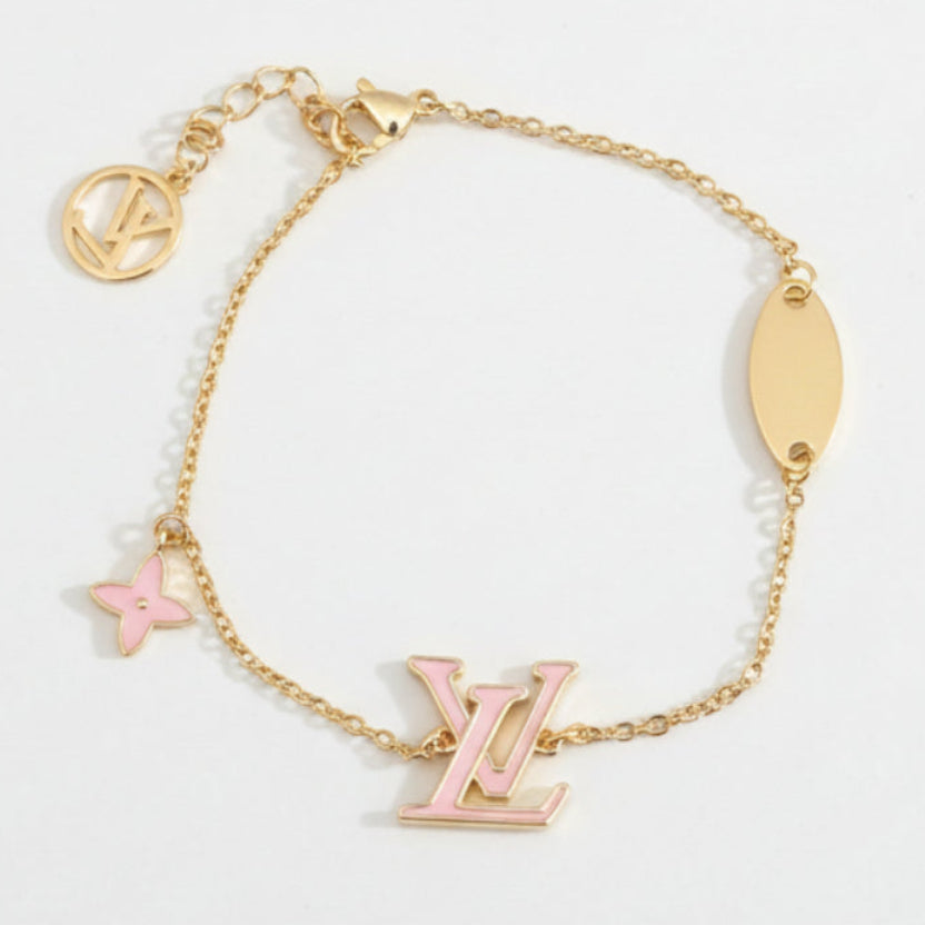 Safiya bracelet