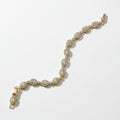 Améya bracelet