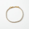 Lunara bracelet
