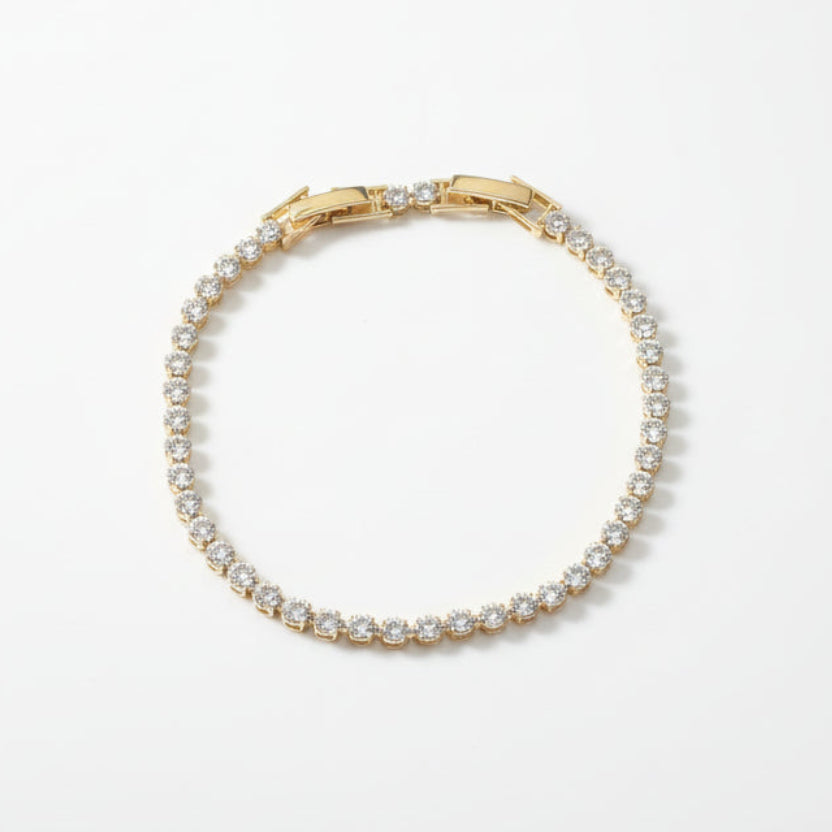 Lunara bracelet