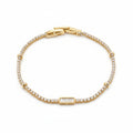 Isadora bracelet
