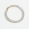 Mirea bracelet