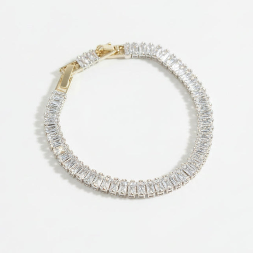 Mirea bracelet