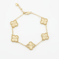 Célor bracelet