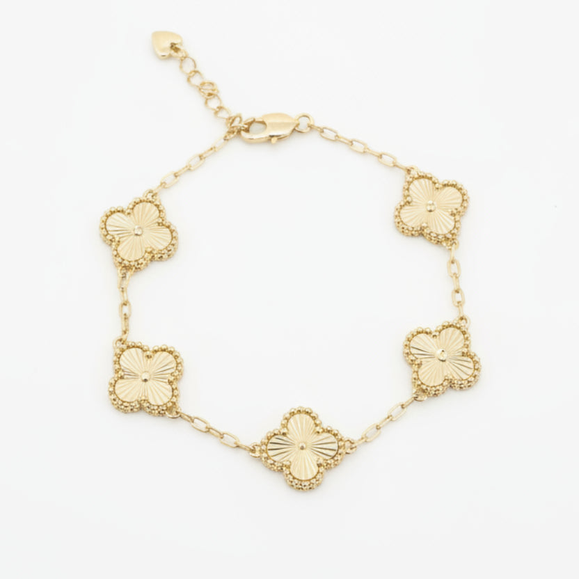 Célor bracelet