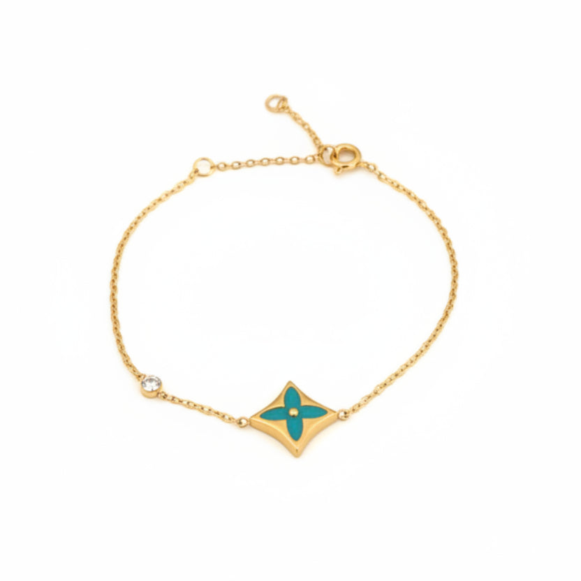 Ciaran bracelet