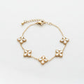 Norelle bracelet