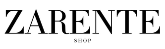 Mi tienda – Inicio